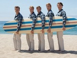 Replay Blow up - Les Beach Boys au cinéma