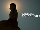Replay Sagesses bouddhistes - Kosetsu-ji, un temple zen au coeur des montagnes suisses