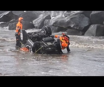 Replay No Comment. De fortes pluies provoquent des inondations et des destructions dans la région de la …