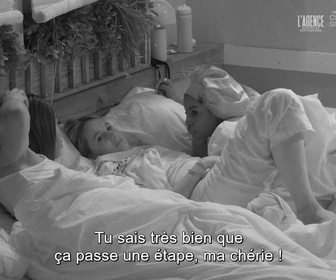Replay Secret story 2026 - Saison 14 Quotidienne 31 du 29 juillet 2026