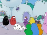 Replay Barbapapa en Famille - Enfant des étoiles I