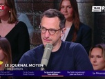 Replay Super Moscato Show - De Zerbi vous a-t-il convaincu ?