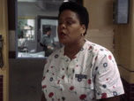 Replay Urgences - S2E20 - Tensions