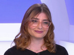Replay C dans l'air l'invité