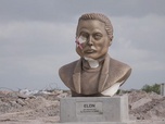 Replay Etats-Unis - Bienvenue à Musk City