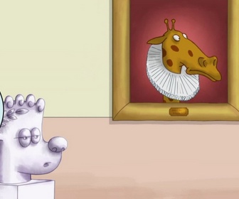 Replay Les Minijusticiers - Superpetitgénie