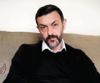 Replay Les Anges - S12 E93