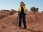 Replay Australie, La Ruee Vers L'or
