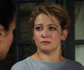 Replay Prière d'enquêter - S01 E05 - Bonne chère et mauvais sang