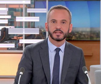 Replay Le 16h/18h - 14/02/2026