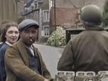 Replay La France de l'après-guerre : 1944-1953, sortir de la guerre (1/2)