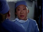 Replay Grey's anatomy - S07 E02 - Traitements de choc