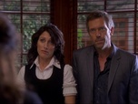 Replay Dr House - S04 E01 - Tout seul