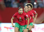 Replay CAN féminine 2026 : Le Maroc rejoint les demi-finales de sa CAN en éliminant l'Afrique du Sud