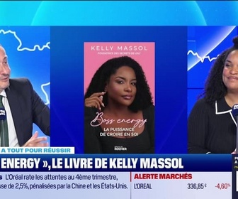 Replay La France a tout pour réussir - Vendredi 7 février