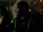 Replay Dark matter - S3 E13