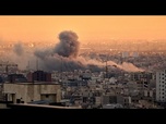 Replay Les frappes israélo-américaines sur l'Iran sans impact sur ses capacités militaires ?