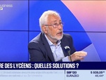 Replay Les Experts - L'intégrale des Experts du jeudi 22 octobre