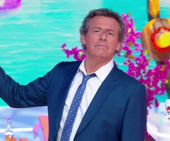 Replay Les 12 coups de midi du 3 juin 2025