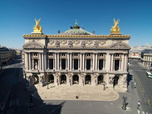 Replay Les trésors du Paris haussmannien - L'art de vivre en 1860