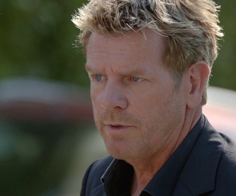 Replay Section de recherches - S10 E03 - Nuit d'ivresse