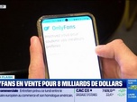 Replay Tech & Co, la quotidienne - Le Tech Flash : BYD baisse radicalement ses prix par Léa Benaim - 26/05