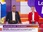 Replay 5/7 le morning RMC