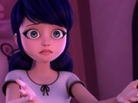 Replay Miraculous World : Paris, Les Aventures de Toxinelle et Griffe Noire