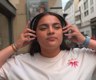 Replay Faut-il réapprendre à écouter de la musique ? - Tracks