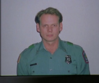 Replay Walker, Texas ranger - S08 E15 - Justice pour tous