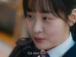 Replay Way back love - Épisode 3