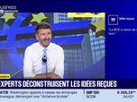 Replay BFM Bourse - On refait la séance : Soitec s'envole, Voltalia plonge