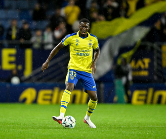 Replay Ligue 2 : Un nul au courage pour Sochaux à Pau