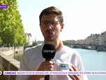 Replay On a de l'info - Emission du 22-06-26