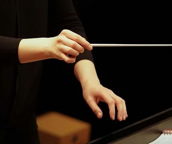 Replay La Maestra 2026 - Demi-finale – Partie 2