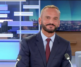 Replay Le 23h - 16/07/2026