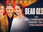 Replay Beau geste