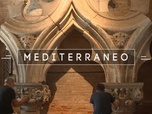 Replay Mediterraneo - Trésors à protéger à Venise