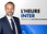 Replay L'Heure Inter