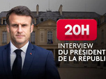 Replay Journal 20h00 - Journal
