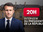 Replay Journal 20h00