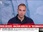 Replay Marschall Truchot