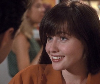 Replay Beverly Hills, 90210 - S02 E06 - Déception