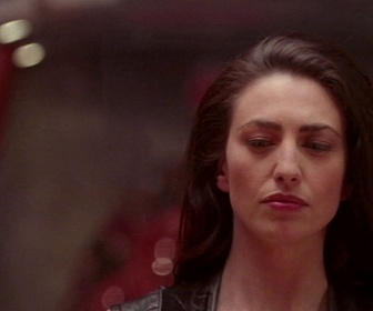 Replay Farscape - S01 E22 - Les liens de l'espace