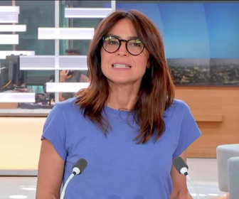 Replay Autrement dit - Émission du mercredi 11 juin 2025