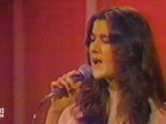 Replay Les 20 chansons de Céline Dion préférées des Français - 03/09/2025