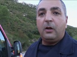 Replay Appels d'urgence - Accidents, incendies, secours d'urgence : les pompiers de Provence en alerte