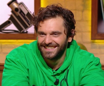 Replay Burger Quiz du 25 octobre 2025 - S04 Episode 4