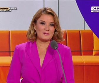 Replay 5/7 le morning RMC - Émission du 10 décembre 2025