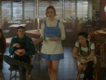 Replay Nancy Drew - S1 E14 - Le signe de l'hôte indésirable